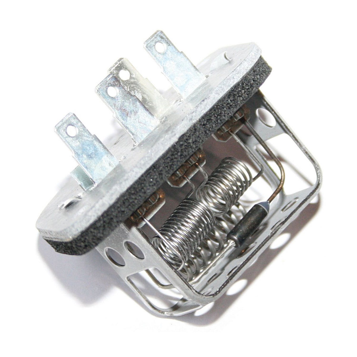 Omix-ADA 17909.01 Heater Blower Resistor