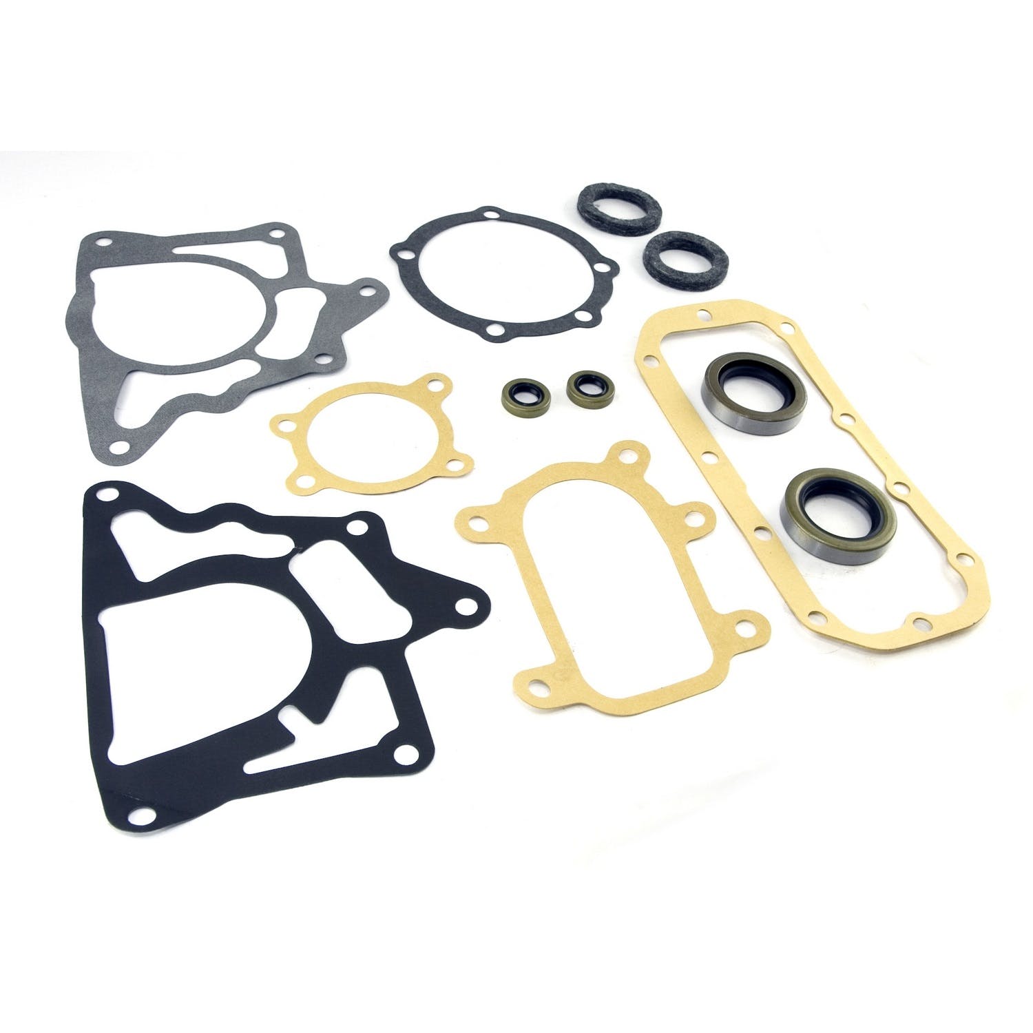 Omix-ADA 18603.01 Gasket and Seal Kit