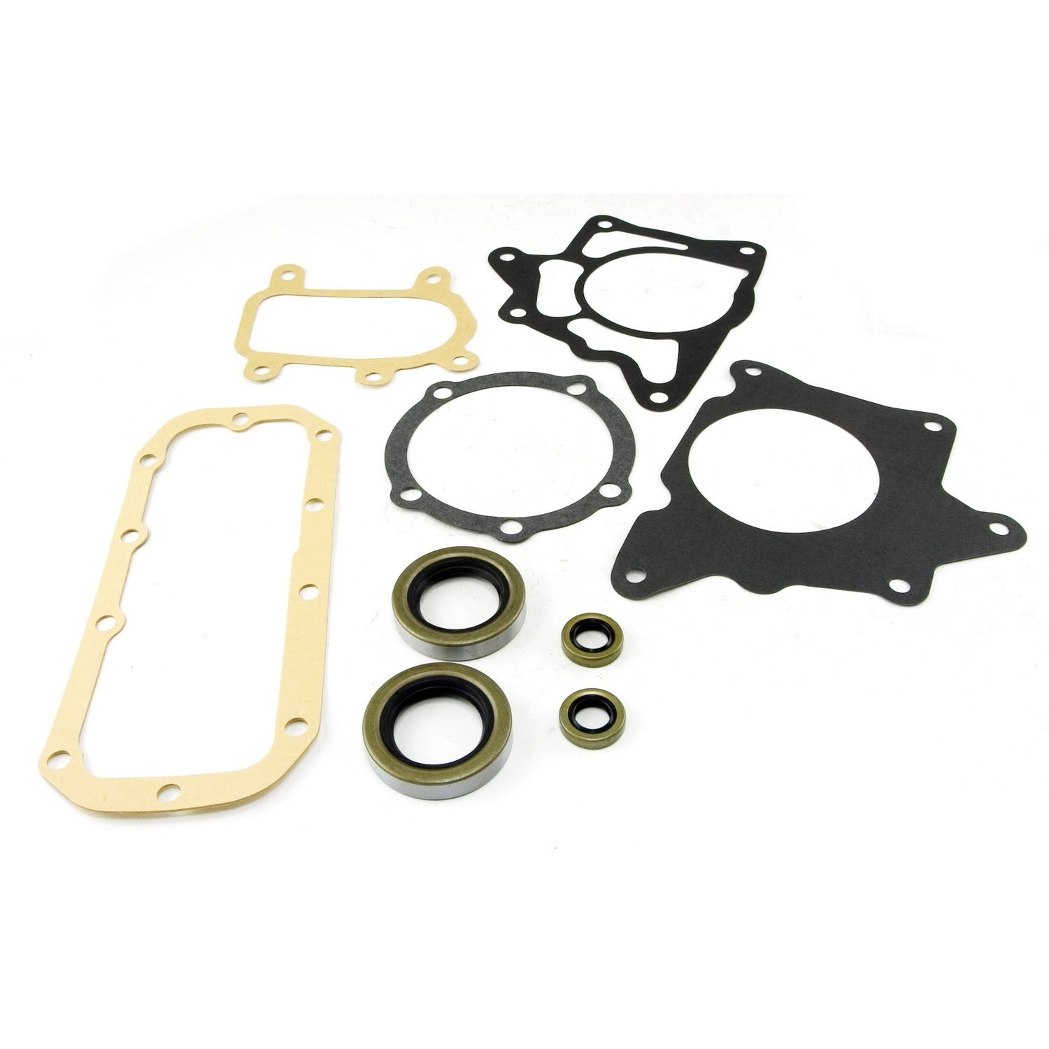 Omix-ADA 18603.02 Transfer Case Gasket and Seal Kit