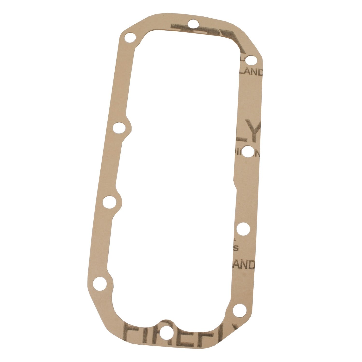 Omix-ADA 18603.50 Transfer Case Cover Gasket