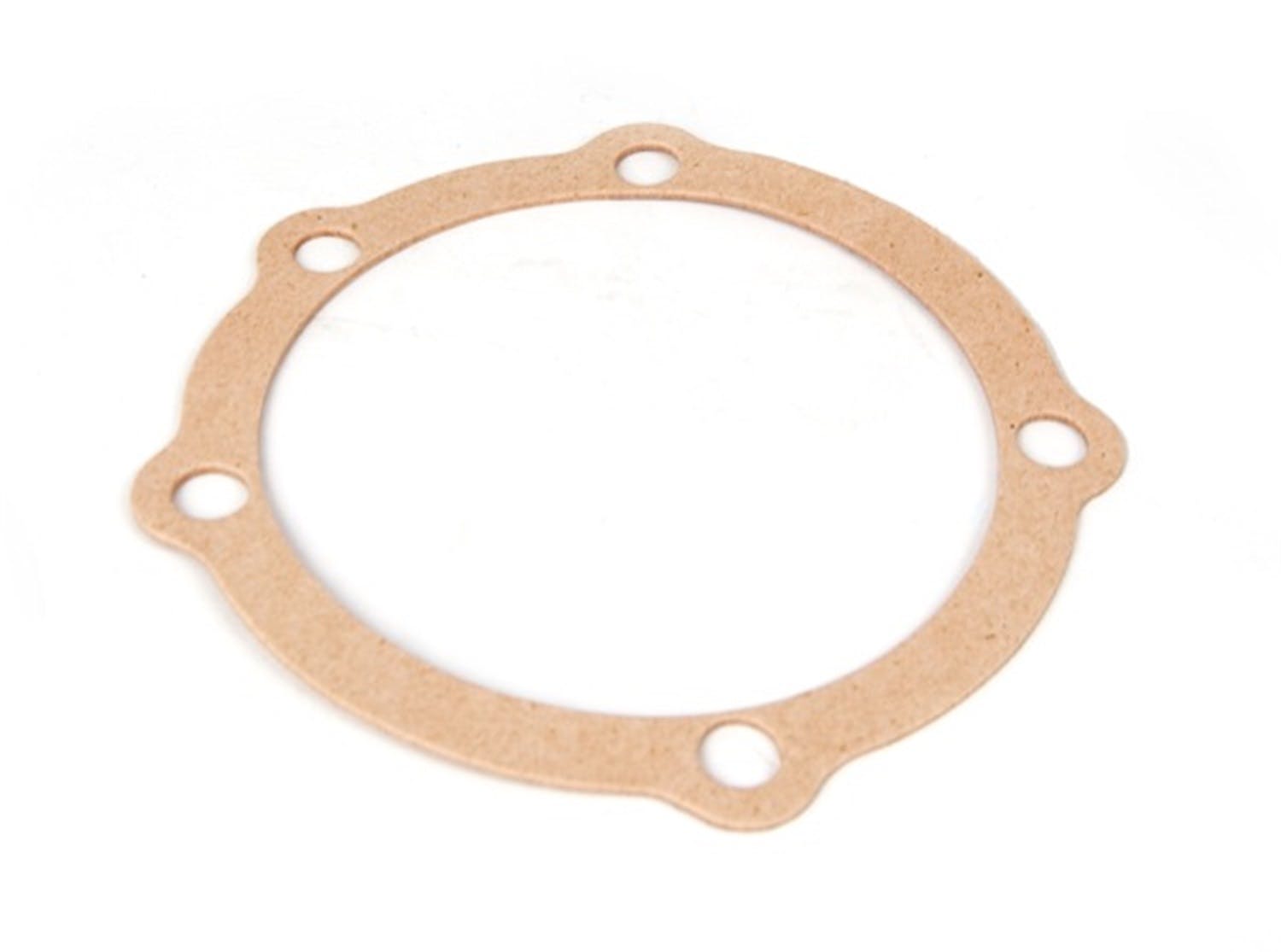 Omix-ADA 18603.53 PTO Cover Gasket