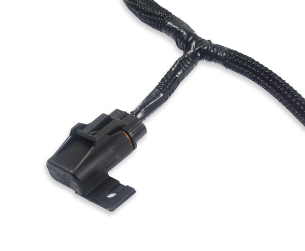 Holley EFI Ignition Harness 558-127