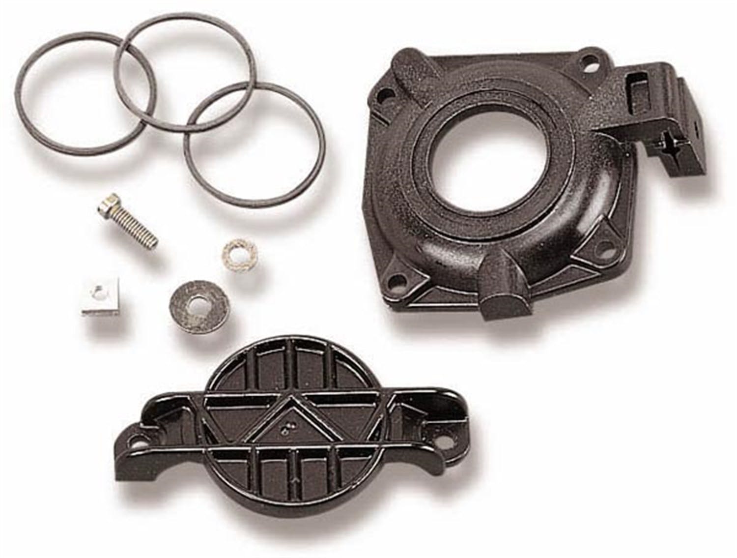 Holley 20-59 QUICK CHANGE KIT