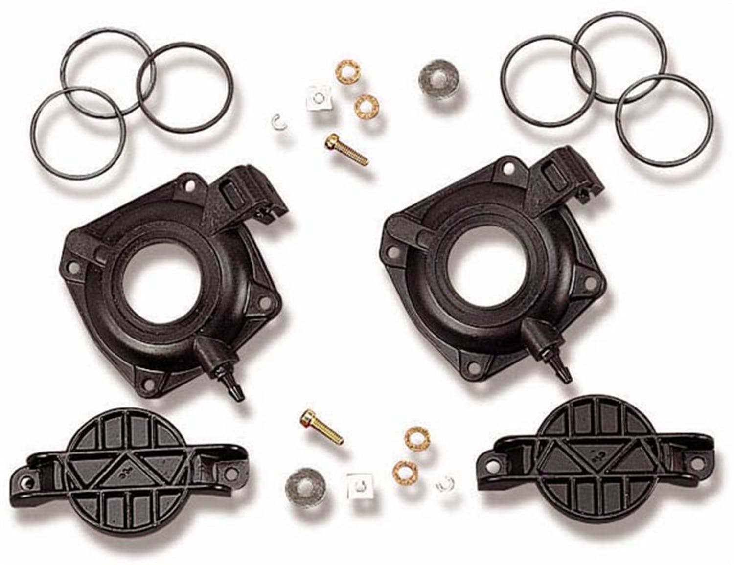 Holley 20-73 QUICK CHANGE KIT