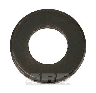 ARP 200-8707 7/16 ID 7/8 OD Black Washer Kit