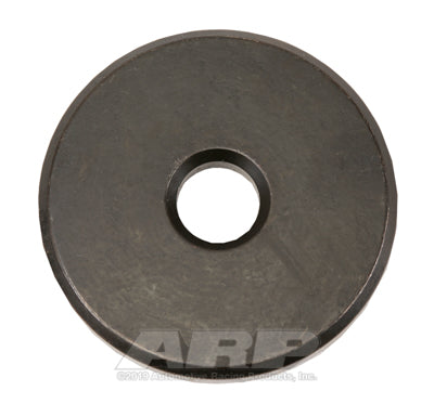 ARP 200-8717 7/16 ID 2.00 OD Black Washer Kit