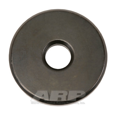 ARP 200-8749 1/2 ID 2.00 OD Black Washer Kit