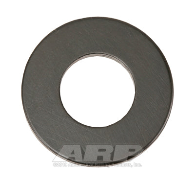 ARP 200-8753 5/8 ID 1.30 OD Black Washer Kit