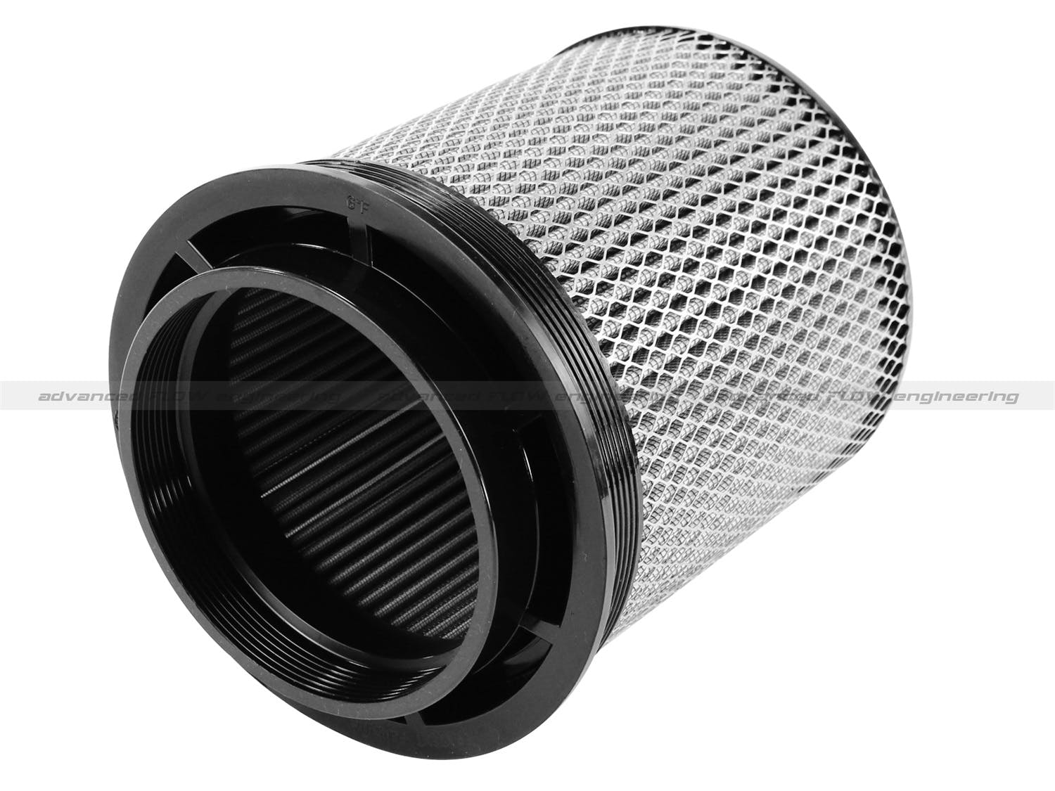 AFE 21-91059 Momentum HD PRO DRY S Air Filter