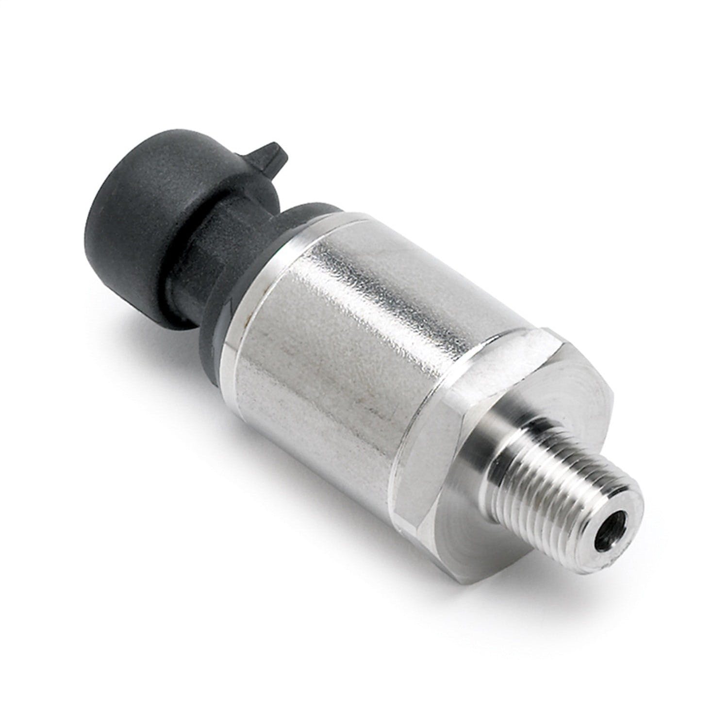 AutoMeter Products 2239 Fuel Pressure Sender