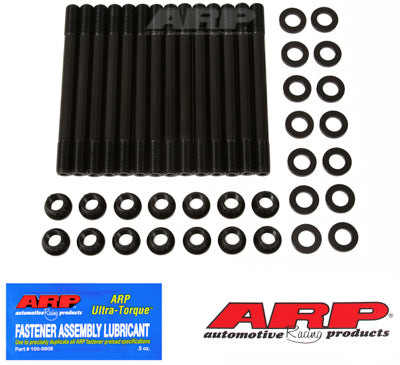 ARP 247-5401 Main Stud Kit