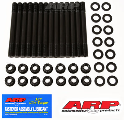 ARP 247-5402 Main Stud Kit