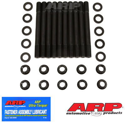 ARP 247-5404 Main Stud Kit