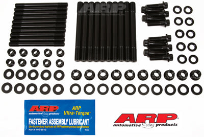 ARP 250-5802 Main Stud Kit