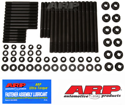 ARP 251-5801 Main Stud Kit
