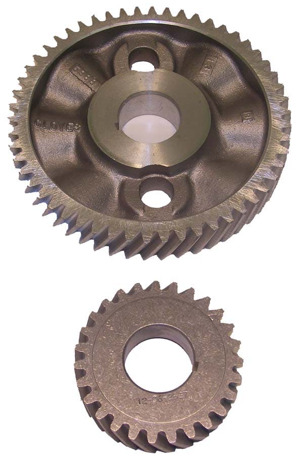 Cloyes 2542S Engine Timing Gear Set Engine Timing Gear Set