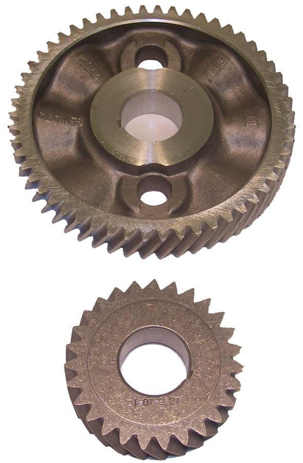 Cloyes 2528S Engine Timing Gear Set Engine Timing Gear Set