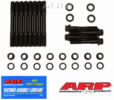 ARP 253-5401 Main Stud Kit