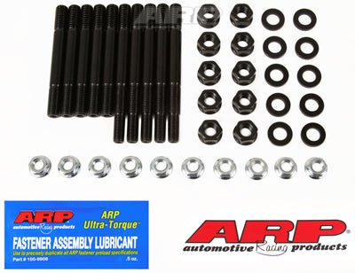 ARP 254-5501 Main Stud Kit