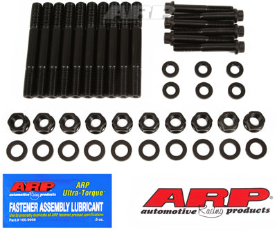ARP 254-5601 Main Stud Kit