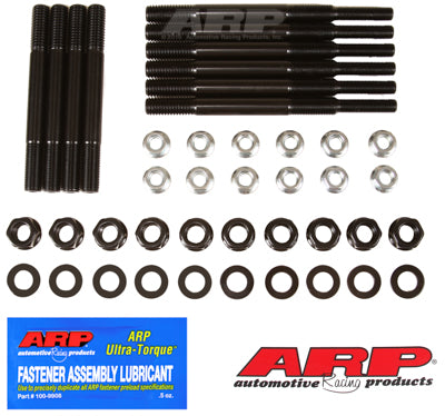 ARP 255-5502 Main Stud Kit