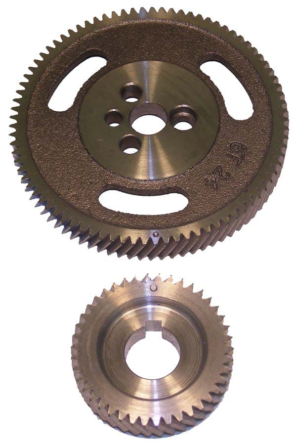 Cloyes 2555S Engine Timing Gear Set Engine Timing Gear Set