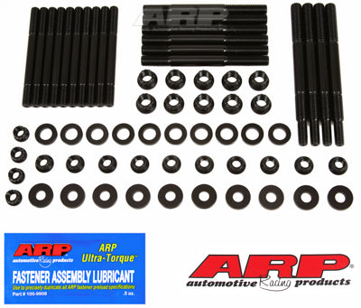 ARP 256-5701 Main Stud Kit