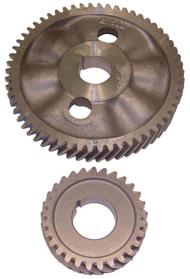 Cloyes 2750AS Engine Timing Gear Set Engine Timing Gear Set