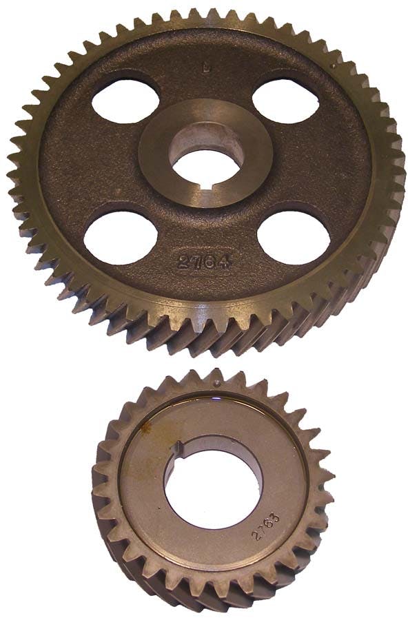 Cloyes 2764S Engine Timing Gear Set Engine Timing Gear Set