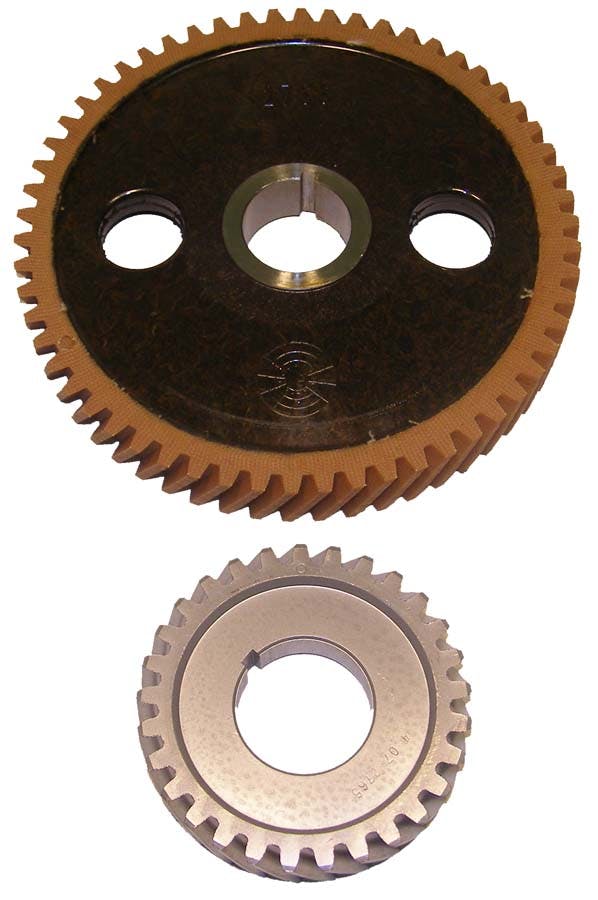 Cloyes 2766S Engine Timing Gear Set Engine Timing Gear Set