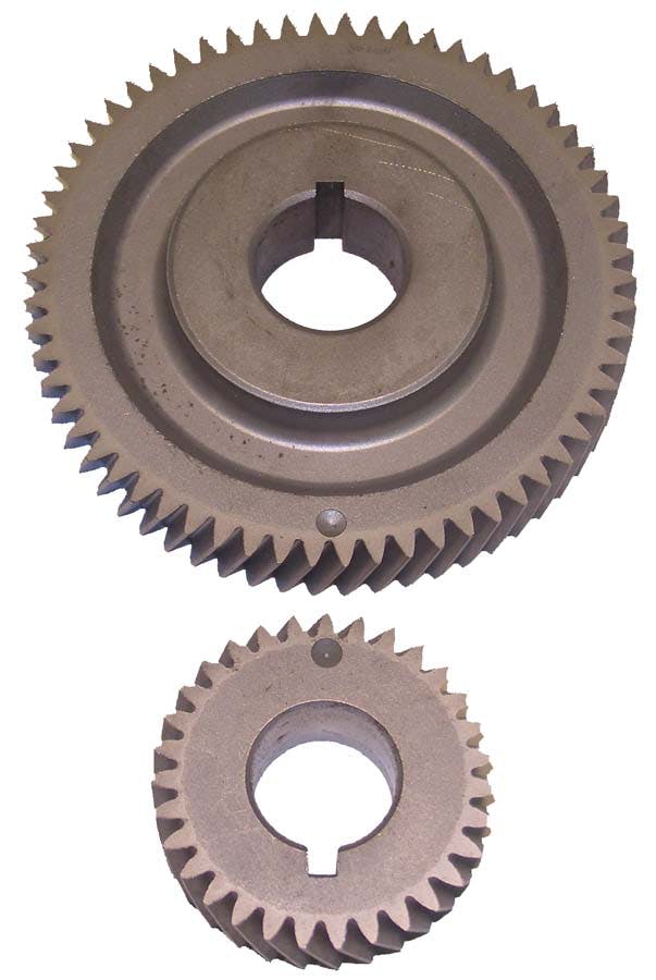 Cloyes 2770S Engine Timing Gear Set Engine Timing Gear Set