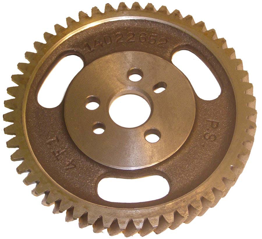 Cloyes 2823 Engine Timing Gear Engine Timing Gear