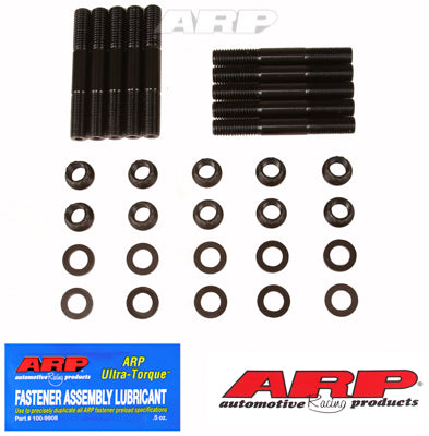 ARP 291-5801 Main Stud Kit