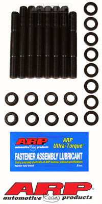 ARP 291-5802 Main Stud Kit