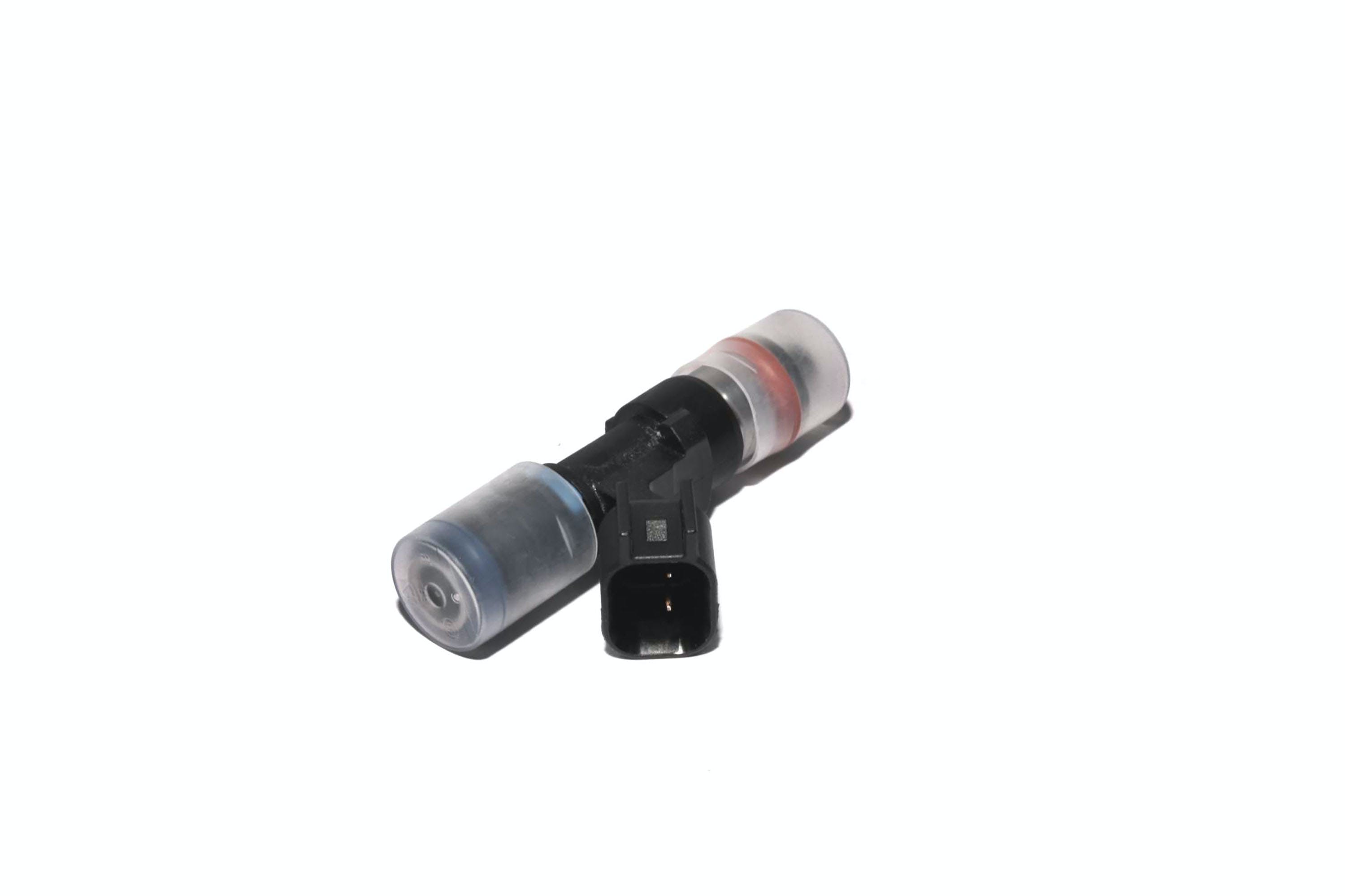 FAST - Fuel Air Spark Technology 30332-1 FAST LS2 Type 33 Lb/Hr High Impedance Injector
