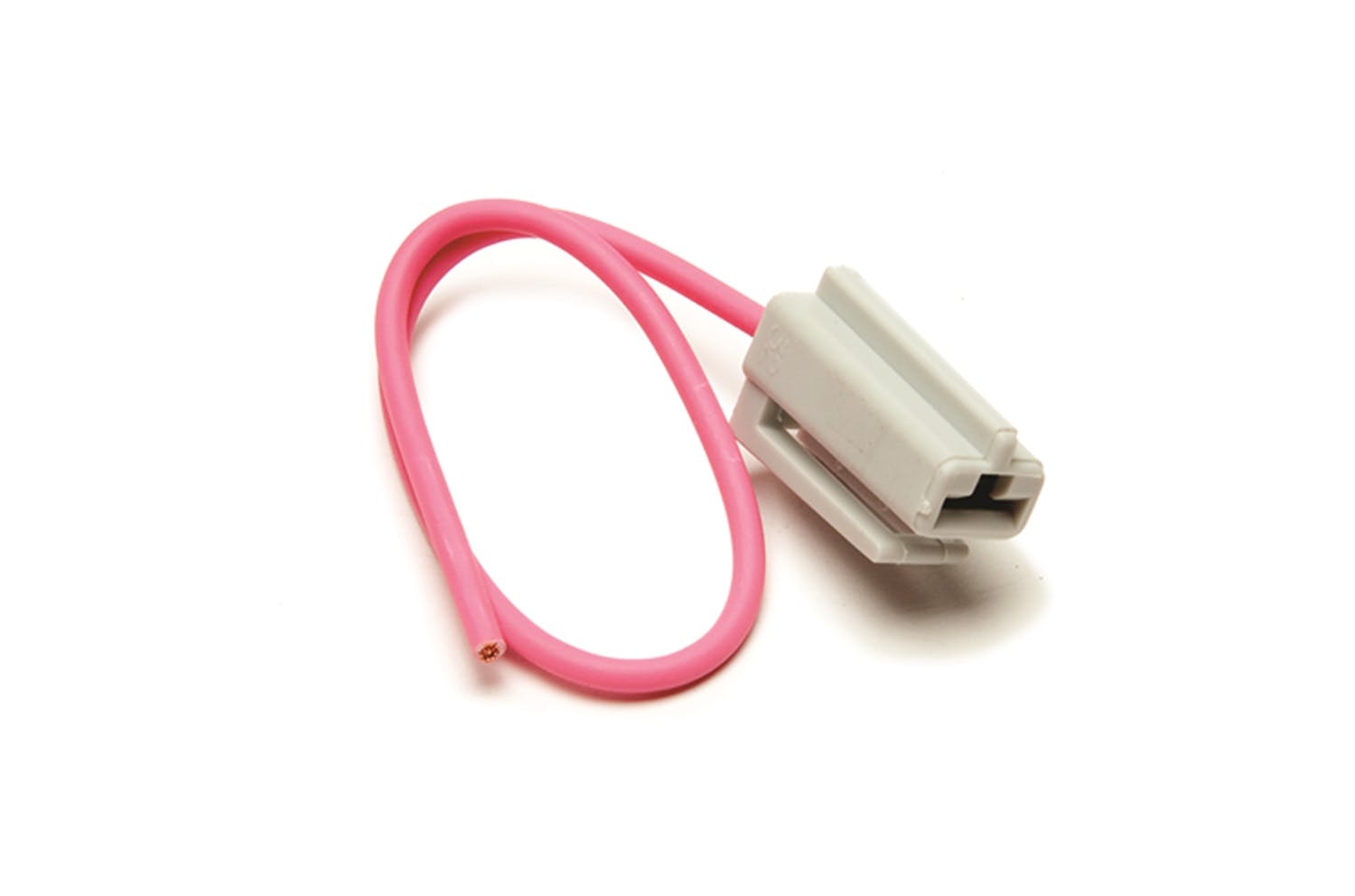 Painless 30809 HEI Power Lead Pigtail