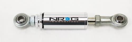 NRG Innovations Engine Damper Kits EDA-201SL