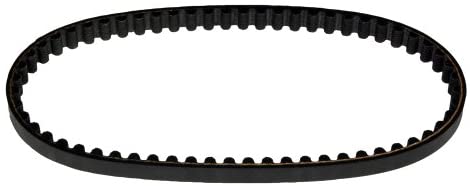Moroso 97151 Radius Tooth Belt (29.9 x 1/2, 760mm x 12.7mm, 90 teeth)