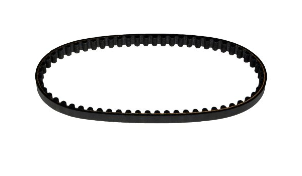Moroso 97146 Radius Tooth Belt (26.5 x 1/2, 672mm x 12.7mm, 83 teeth)