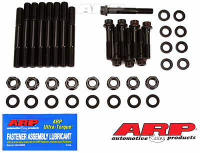 ARP 322-5802 Main Stud Kit