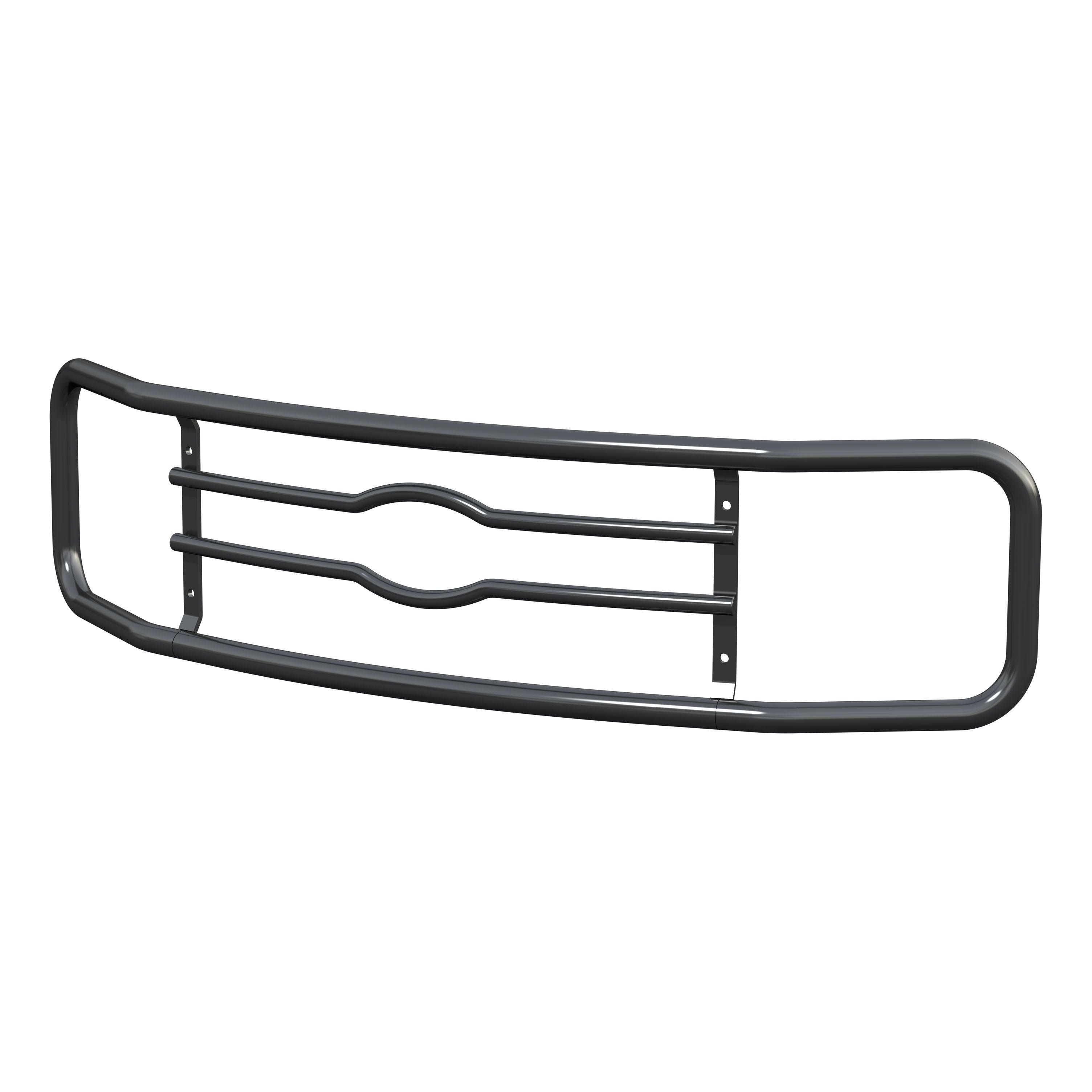 LUVERNE 340923 2 inch Tubular Grille Guard Ring Assembly