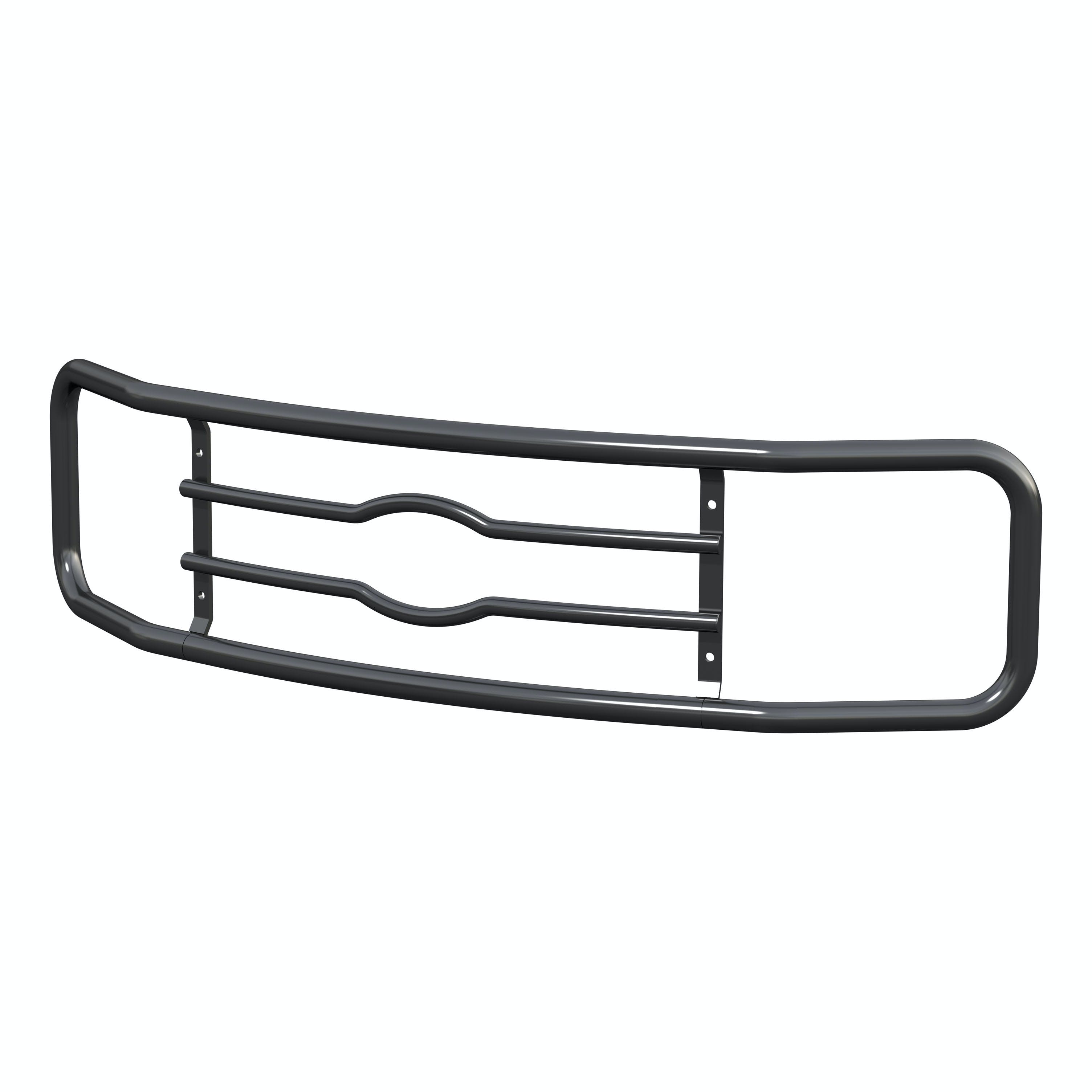 LUVERNE 341523 2 inch Tubular Grille Guard Ring Assembly