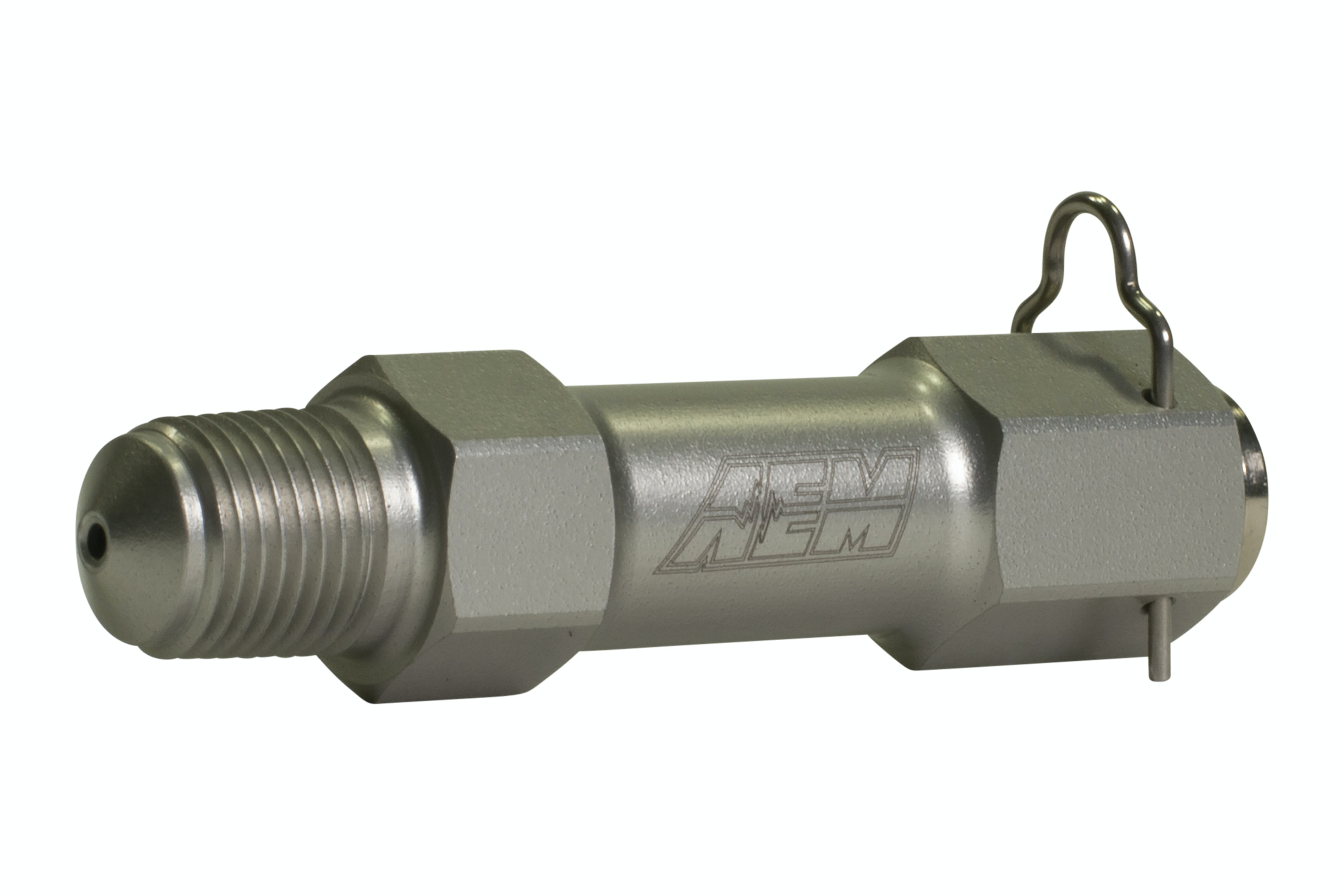 AEM 30-3315 V3 Water/Methanol Injector and Swirl Generator Kit