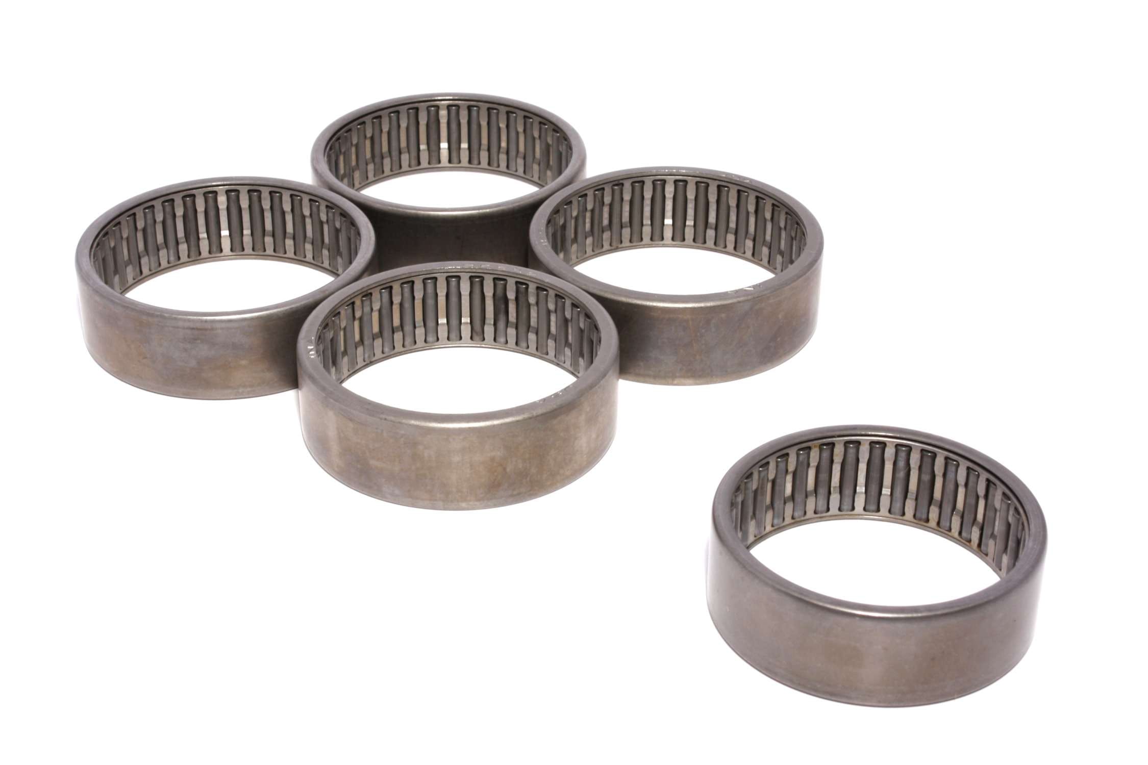Competition Cams 351RCB-KIT Roller Cam Bearing Kit