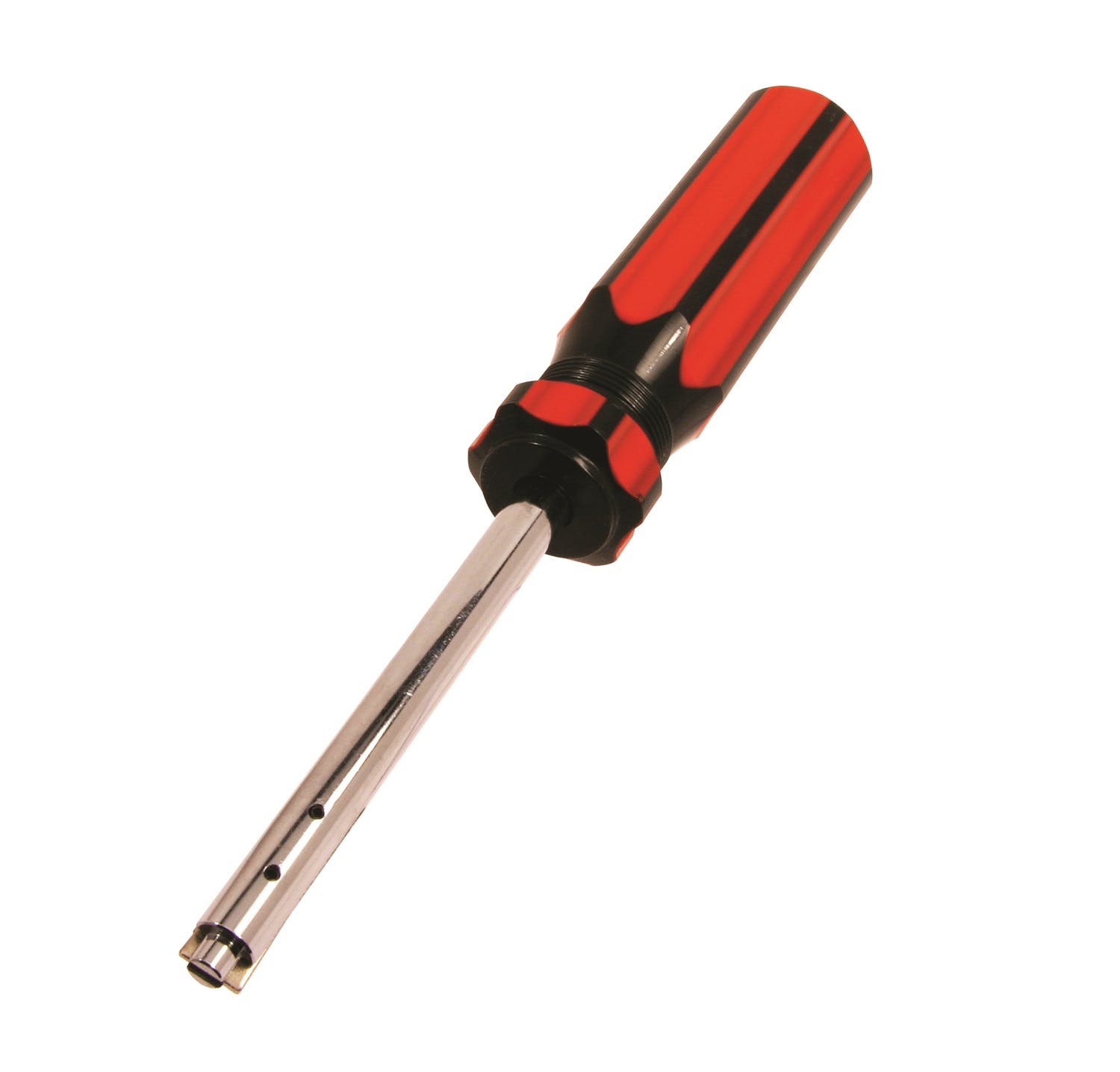 Quick Fuel Technology 36-469QFT Jet Installation Tool