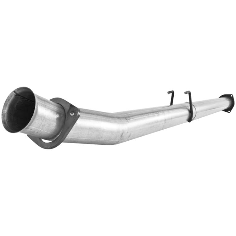 P1 Exhaust for Ford 2011 to 2016 Diesel CFAL458