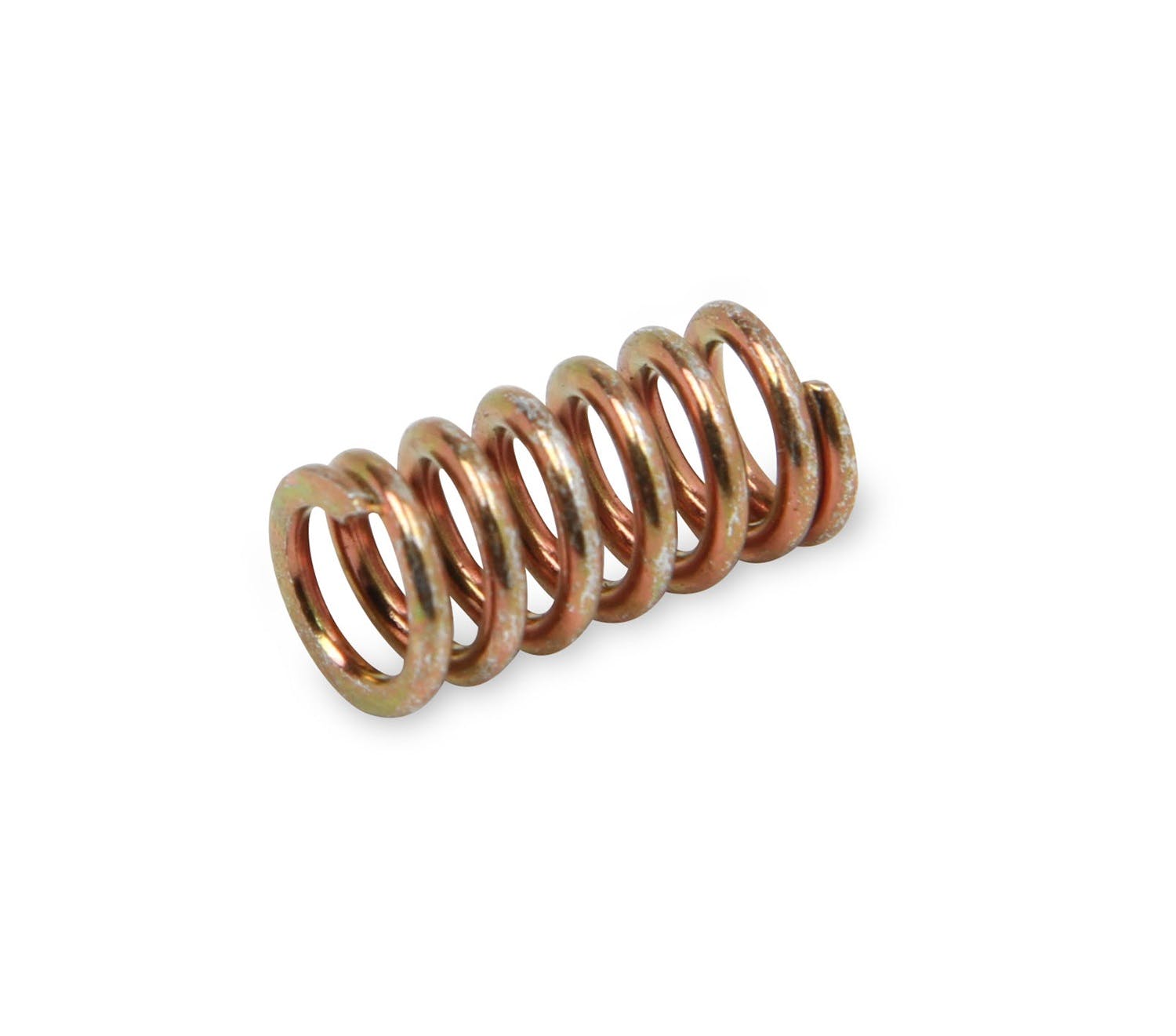 Quick Fuel Technology 38-10QFT Idle Speed Screw Spring