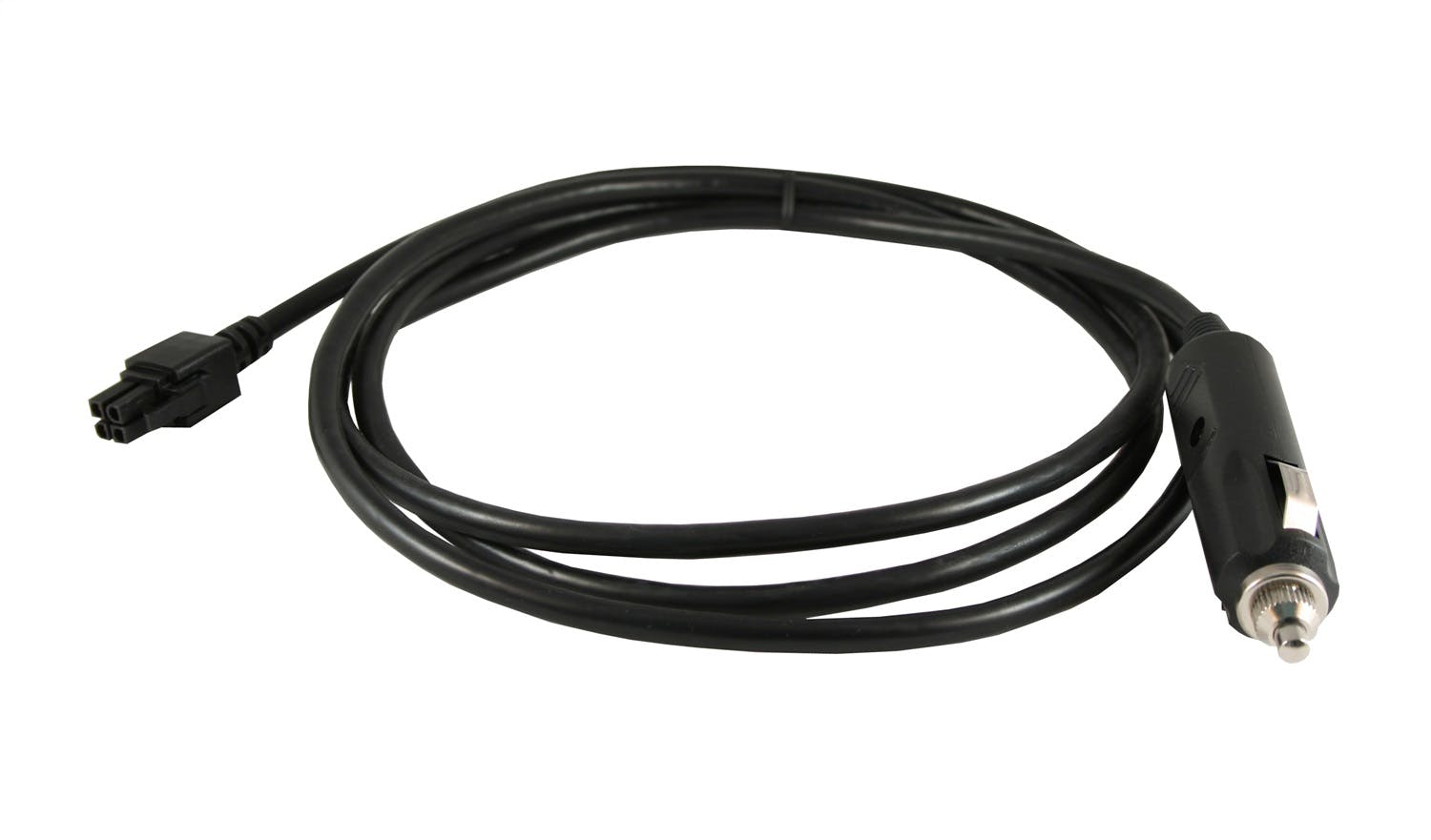 Innovate Motorsports 3808 LM-2 Power Cable