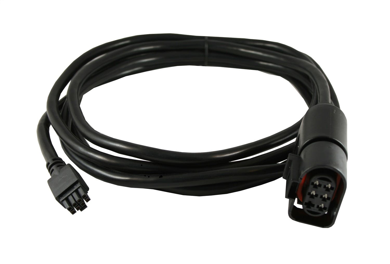 Innovate Motorsports 3843 Sensor Cable: 3 (LSU4.2)