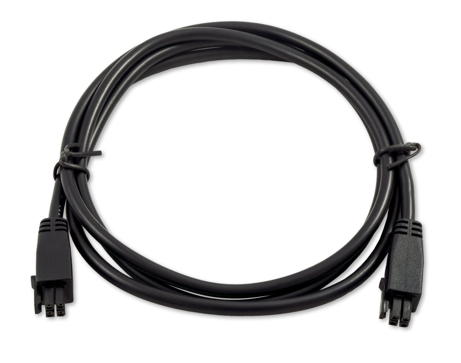 Innovate Motorsports 3846 Serial Patch Cable (Daisychain Innovate MTS devices)